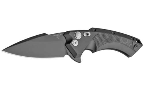 Knives Hogue X5 HOGUE X5 4" FOLDER CPM154 SP BB • Model: X5