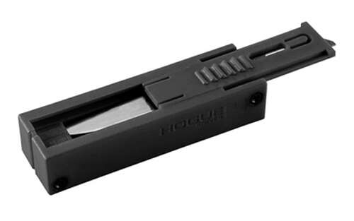 Knives Hogue Expel HOGUE EXPEL DISPENSER 5 #60 BLD BLK