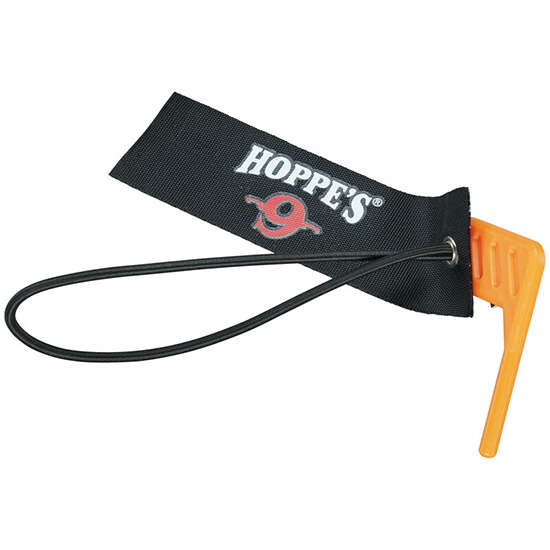 Cleaning Equipment Hoppes ZPAP M85 HOPPES CHAMBER FLAG 5PK • Model: ZPAP M85