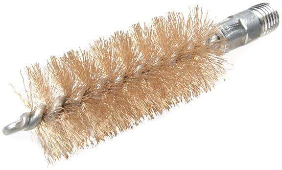 Cleaning Equipment Hoppe�s Ready Series HOPPES 32 CAL HANDGUN BRUSH