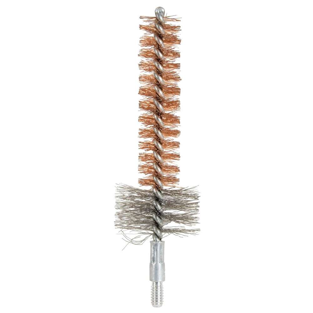 Cleaning Equipment Hoppe�s Ready Series HOPPES 7.62/.308 AR CHAMBER BRUSH