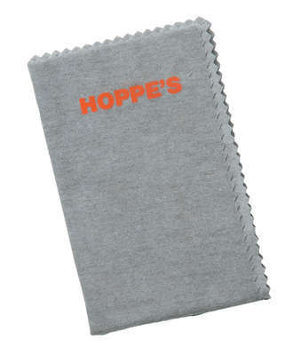 Cleaning Equipment Hoppes Silicone HOPPES SILICONE CLOTH