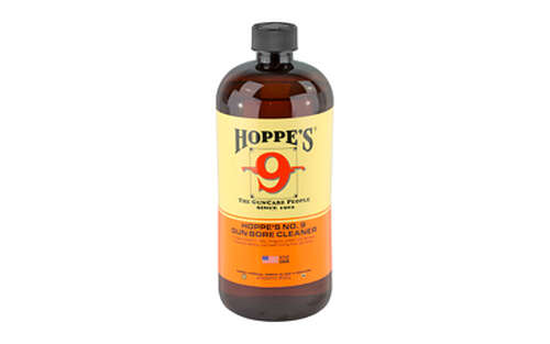 Cleaning Equipment Hoppes No. 9 HOPPES #9 QUART