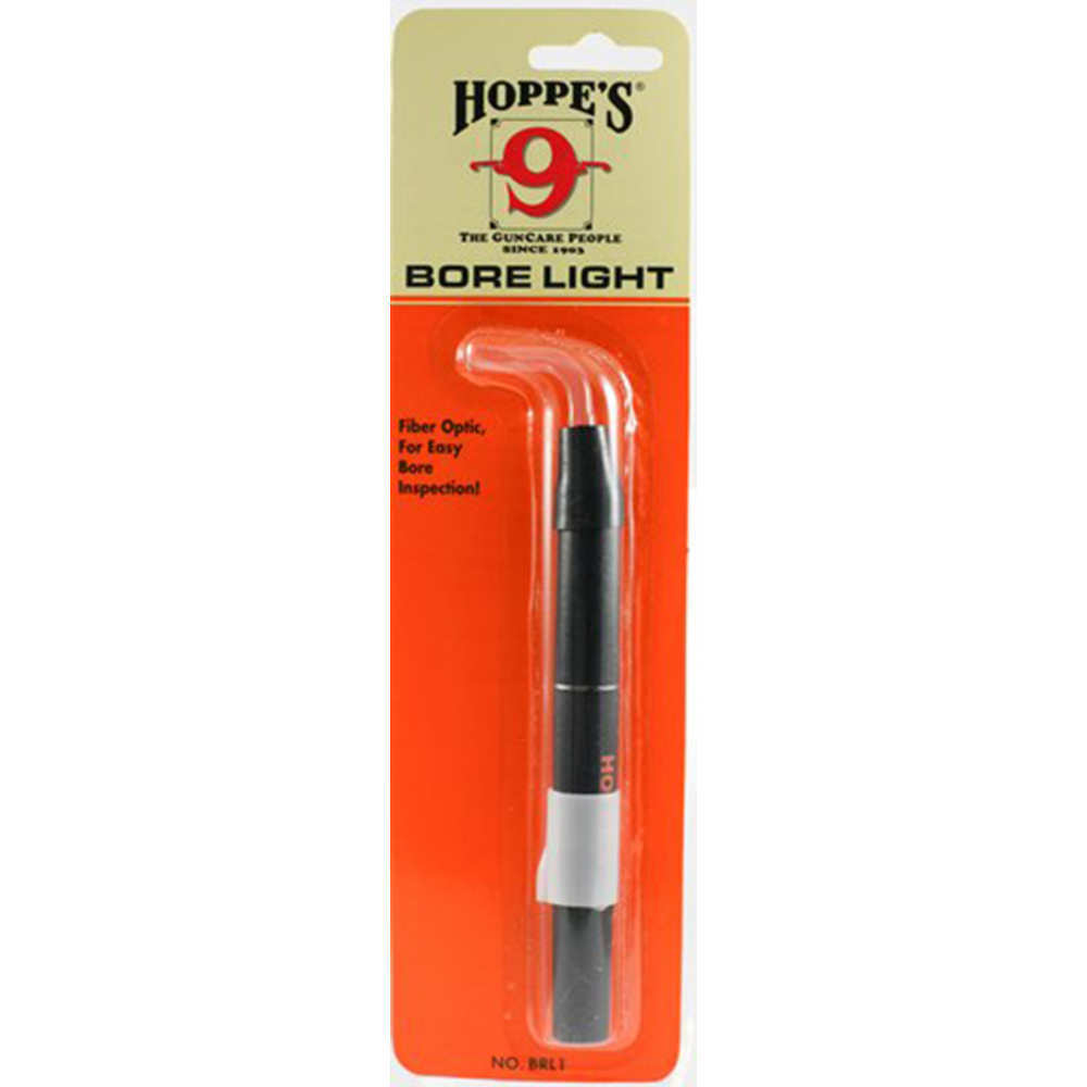 Cleaning Equipment Hoppes HOPPES BORE LIGHT • Model: 