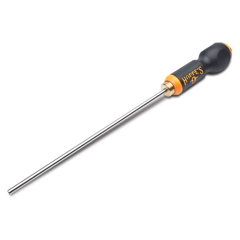 Cleaning Equipment Hoppes HOP RC22P      CARBON FIBER ROD 22PST    8IN • Model: 