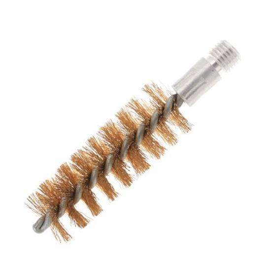 Cleaning Equipment Hoppes Phosphor Bronze HOP 1305AP     PHSPR BRNZ BRSH.338-8MM       10PK