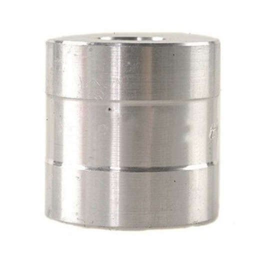 Misc. Accessories Hornady ZPAP M70 HORN SHOT CHARGE BUSHING 1OZ #8