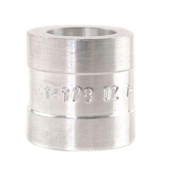 Misc. Accessories Hornady ZPAP M70 HORN SHOT CHARGE BUSHING 1 1/8OZ #9