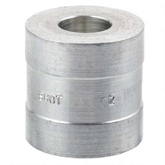 Misc. Accessories Hornady ZPAP M70 HORN SHOT CHARGE BUSHING 1OZ #7 1/2