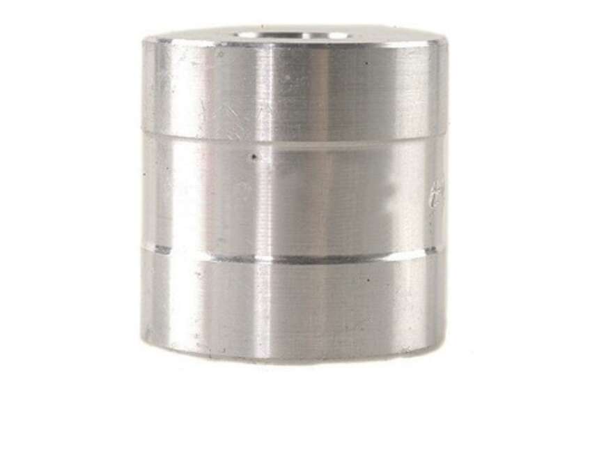 Misc. Accessories Hornady ZPAP M70 HORN FLD LOAD BUSHING 7/8OZ