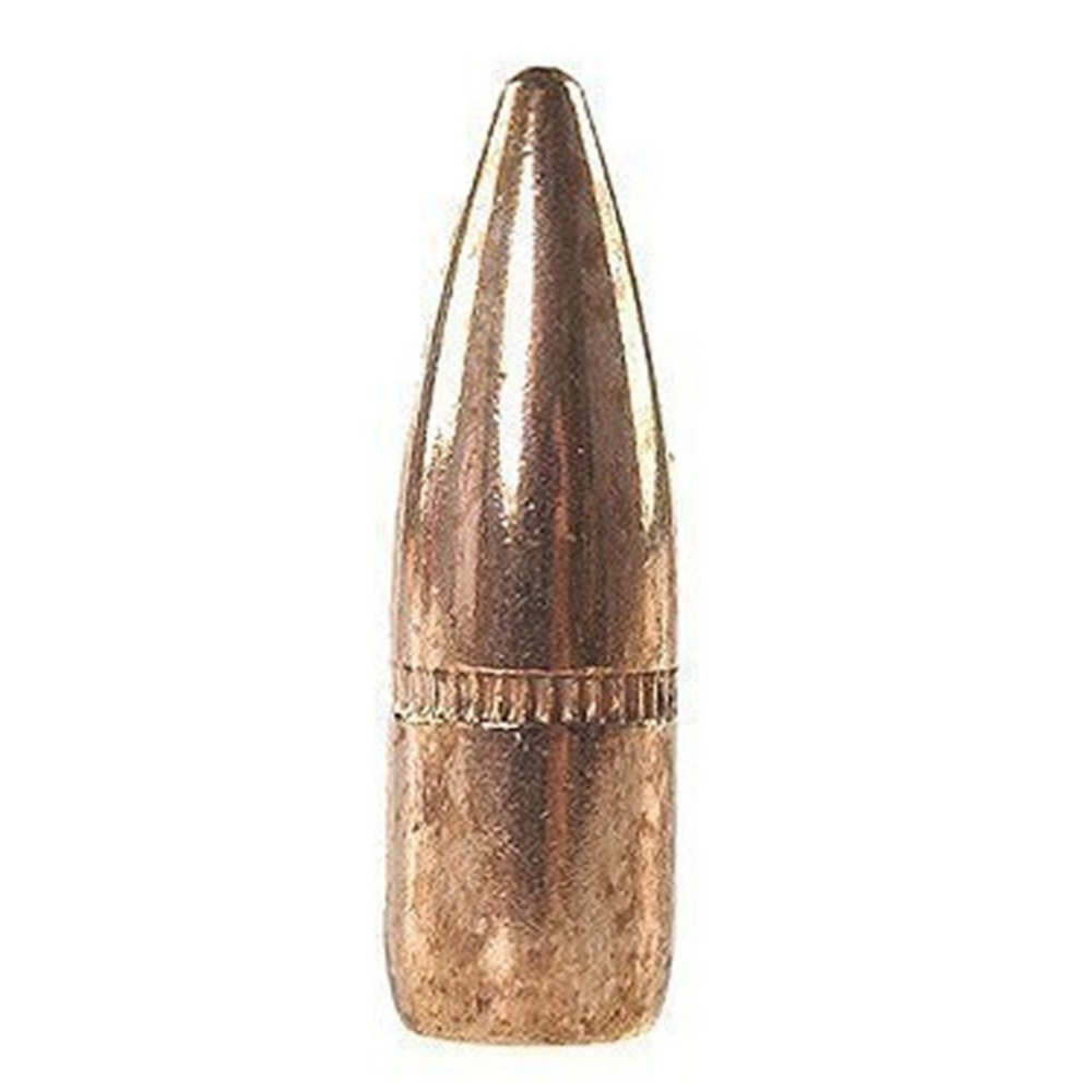 Ammunition Hornady ZPAP M85 HORN BLT 22CAL 55GR FMJ BT CAN 6000/1 • Model: ZPAP M85