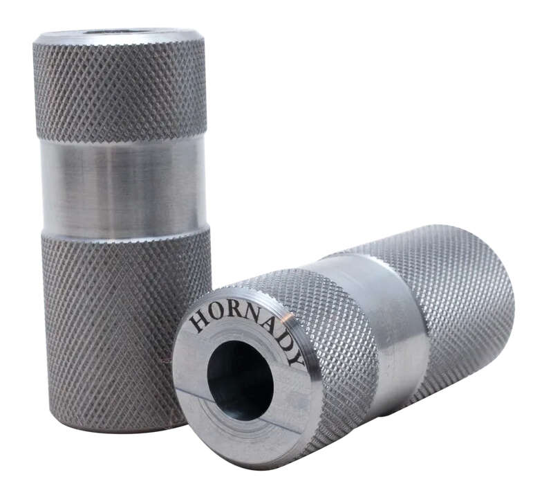 Misc. Accessories Hornady ZPAP M70 HORN CARTRIDGE GAUGE 25CREED