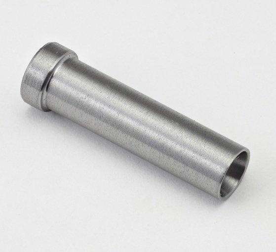 Misc. Accessories Hornady ZPAP M85 HORN MATCH SEATING STEM 6MM .243 110GR A-TIP