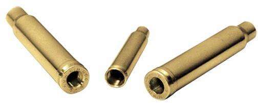 Misc. Accessories Hornady ZPAP M70 HORN LNL 25-06 MODIFIED A CASE