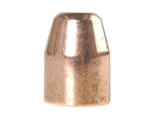 Ammunition Hornady Ready Series 45 CAL 230GR FMJ RN 1500 RD