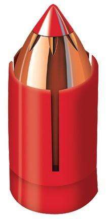 Ammunition Hornady Ready Series 50 CAL LOW DRAG 300GR SST 20-PK W/SABOT