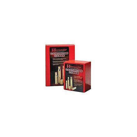 Ammunition Hornady Ready Series BRASS .220 SWIFT UNPRIMED 50RD