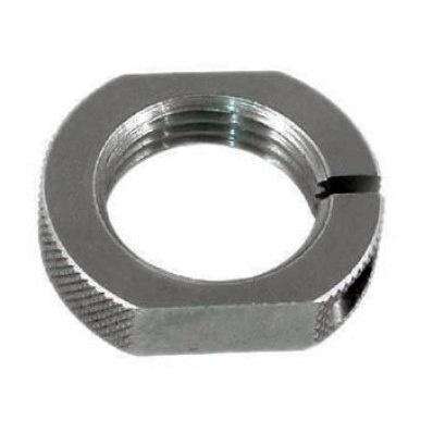 Misc. Accessories Hornady Ready Series PC LOCK RINGS • Model: Ready Series