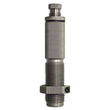 Misc. Accessories Hornady Ready Series SEATER DIE FOR SERIES V 350 LEGEND (.355)