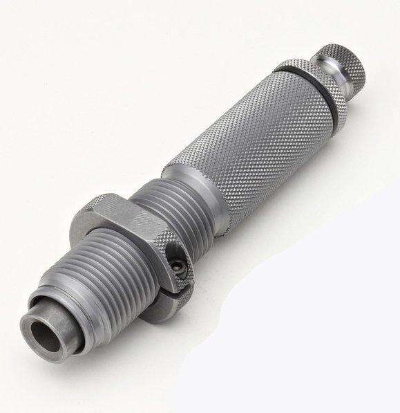 Misc. Accessories Hornady Ready Series SEATER DIE 280 REM (.284)