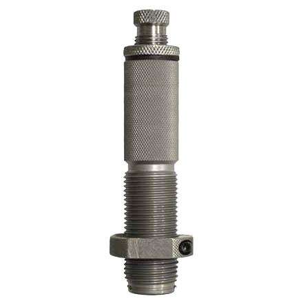 Misc. Accessories Hornady Ready Series SEATER DIE FOR SERIES III TWO-DIE RIFLE 5.45X39 (.221)