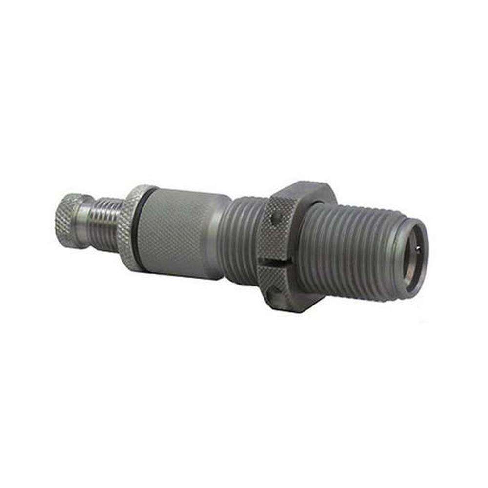 Misc. Accessories Hornady Ready Series SEATER DIE 8.6 BLACKOUT (.338)