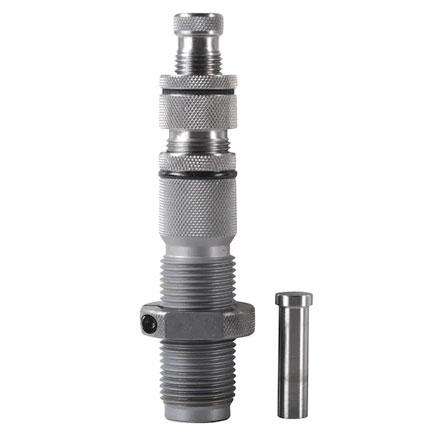 Misc. Accessories Hornady Ready Series TAPER CRIMP/SEATER DIE 30 SUPER CARRY (.3115)