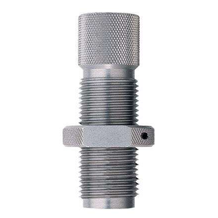 Misc. Accessories Hornady Ready Series EXPANDER DIE FOR SERIES V 350 LEGEND (.355)