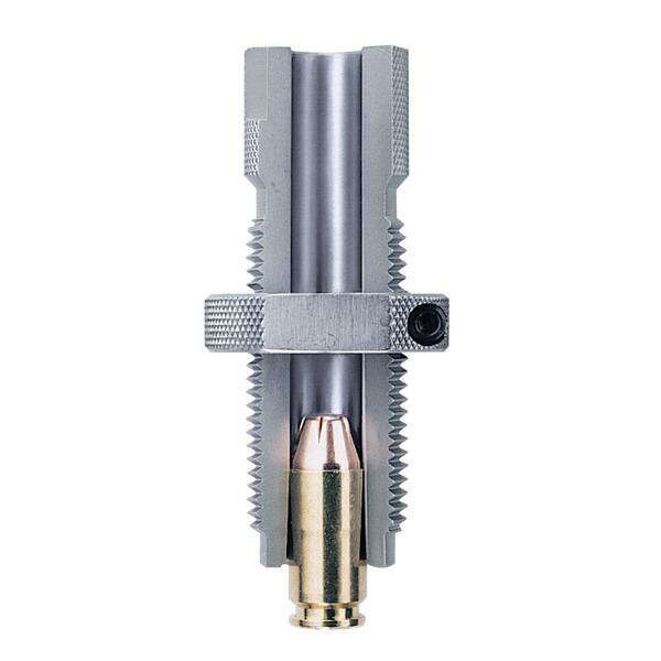 Misc. Accessories Hornady Ready Series EXPANDER DIE TAPER CRIMP 30 SUPER CARRY (.3115)