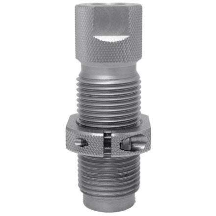 Misc. Accessories Hornady Ready Series TAPER CRIMP DIE FOR SERIES V 350 LEGEND (.355)