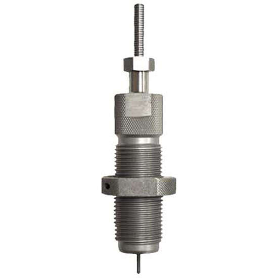 Misc. Accessories Hornady Ready Series FULL LENGTH DIE for Series III 6MM ARC .243