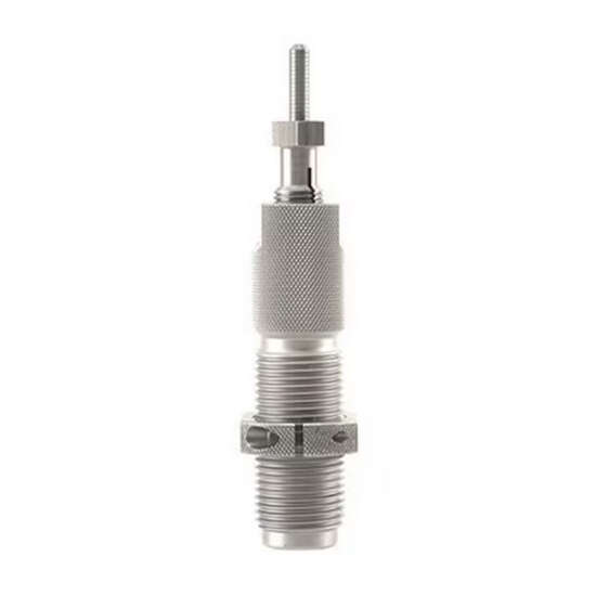 Misc. Accessories Hornady Ready Series FULL LENGTH DIE 7MM PRC (.284)