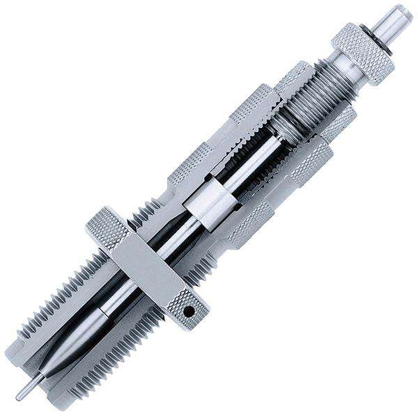 Misc. Accessories Hornady Ready Series MATCH GRADE FULL LENGTH DIE 7MM PRC (.284)