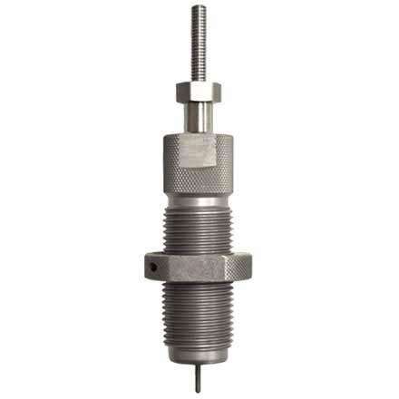 Misc. Accessories Hornady Ready Series FULL LENGTH DIE FOR SERIES V 350 LEGEND (.355)