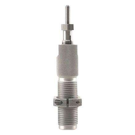 Misc. Accessories Hornady Ready Series FULL LENGTH DIE TAPER CRIMP 30 SUPER CARRY (.3115)