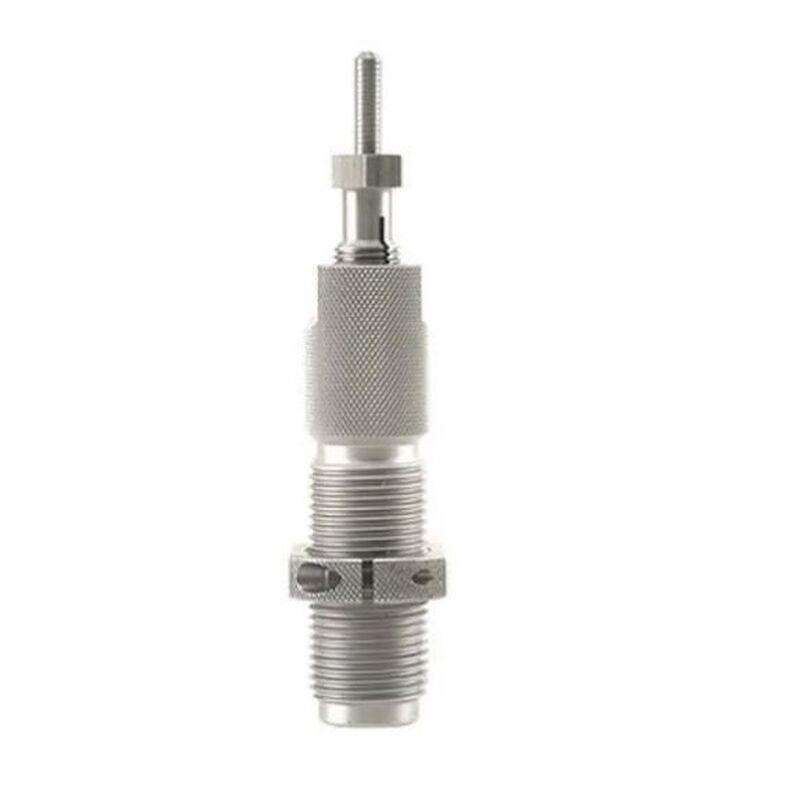 Misc. Accessories Hornady Ready Series FULL LENGTH DIE FOR SERIES III TWO-DIE RIFLE 5.45X39 (.221)