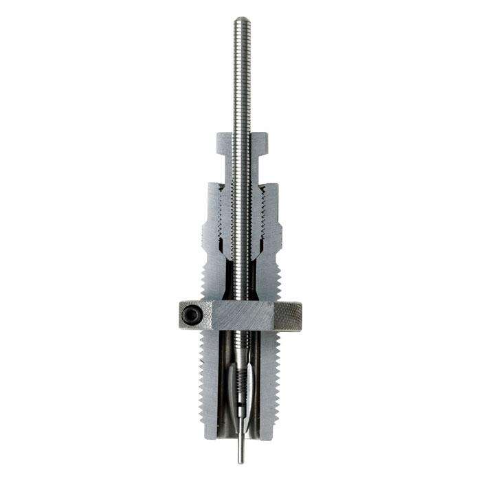 Misc. Accessories Hornady Ready Series FULL LENGTH DIE 6MM GT (.243)