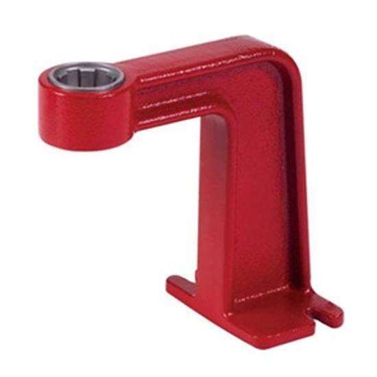 Misc. Accessories Hornady Ready Series LOAD FAST POWDER MEASURE STAND