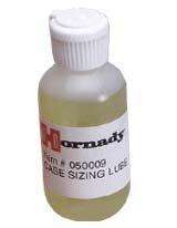 Cleaning Equipment Hornady Ready Series CASE SIZING LUBE