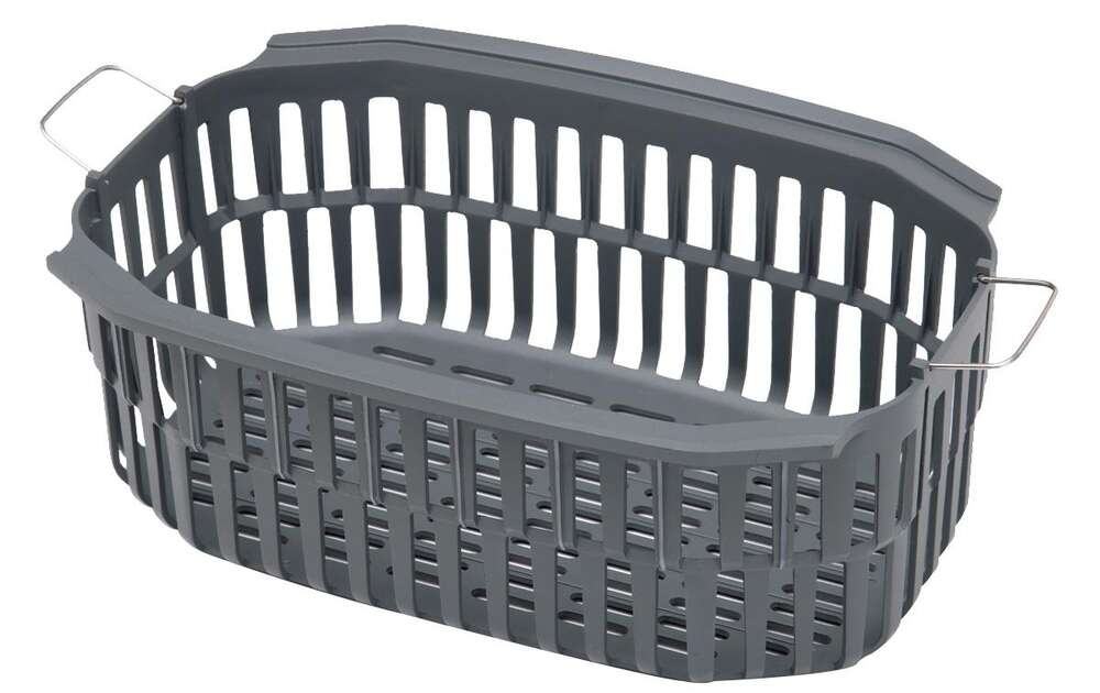 Misc. Accessories Hornady Ready Series LOCK-N-LOAD SONIC BASKET 1.2 LITER