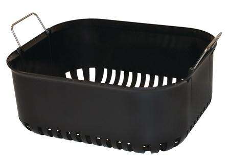 Misc. Accessories Hornady Ready Series LOCK-N-LOAD SONIC BASKET 2 LITER