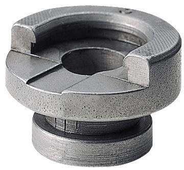 Misc. Accessories Hornady Ready Series SHELL HOLDER #2