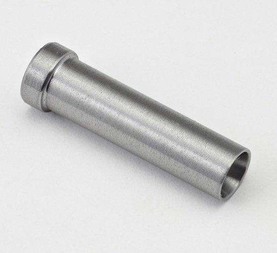 Misc. Accessories Hornady Ready Series A-TIP MATCH SEATING STEM 6.5MM  .264 135/153 GR.