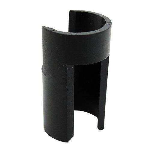 Misc. Accessories Hornady Ready Series LOCK-N-LOAD AP CASE FEEDER TIP STOP