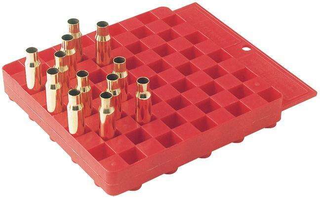 Misc. Accessories Hornady Ready Series UNIVERSAL LOADING BLOCK W/SLEEVE