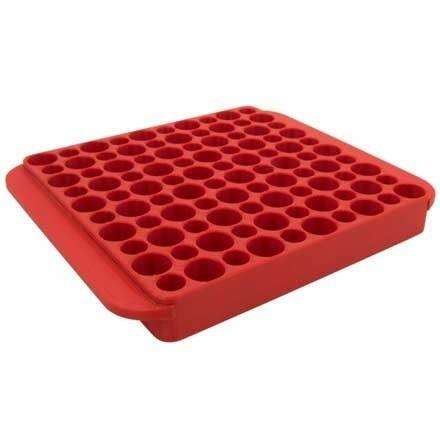 Misc. Accessories Hornady Ready Series MAGNUM RELOADING BLOCK