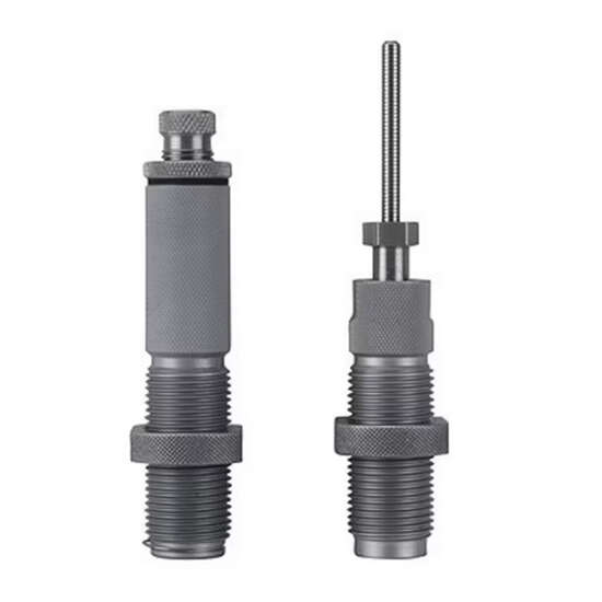 Misc. Accessories Hornady Ready Series DIESET 2 7MM PRC (.284)