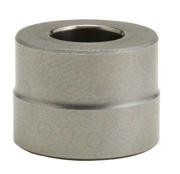 Misc. Accessories Hornady Ready Series MATCH GRADE BUSHING .243