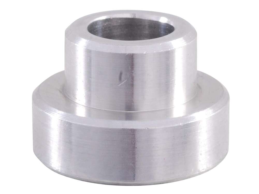 Misc. Accessories Hornady Ready Series LOCK-N-LOAD 28 Insert (.284 cal/7mm) • Model: Ready Series