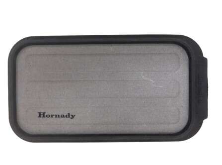 Misc. Accessories Hornady Ready Series HORNADY RAPID DRY DEHUMIDIFIER STONE